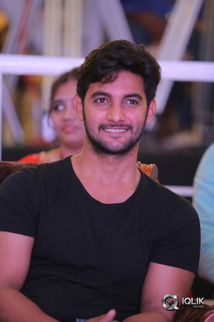 Shamanthakamani-Grand-Release-Event-at-Haailand